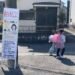 The weight of not knowing: Japan’s long-missing children