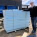 Japanese developers worry over construction supply shortages amid Iran war