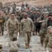 Head of U.S. military in South Korea calls for ‘kill web’ linking Seoul, Tokyo and Manila