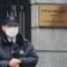 Japan-China tensions have no visible off-ramp