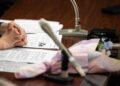 Prosecutor who accused boss of rape to resign after request for probe rejected