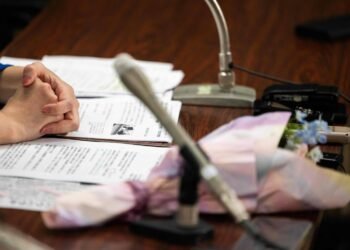 Prosecutor who accused boss of rape to resign after request for probe rejected