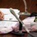 Prosecutor who accused boss of rape to resign after request for probe rejected
