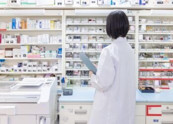 Lower House approves bills to raise out-of-pocket costs for OTC-like drugs