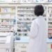 Lower House approves bills to raise out-of-pocket costs for OTC-like drugs
