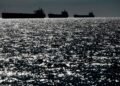 Russian ‘shadow fleet’ undeterred by Starmer’s threat as nearly 100 ships cross U.K. waters