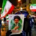 Iran’s Revolutionary Guard seizes wartime power, blunts supreme leader’s role