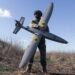 Japan’s Terra Drone expands investment in Ukraine drone sector