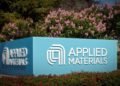 U.S. orders chip equipment companies to halt some shipments to China’s Hua Hong
