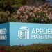 U.S. orders chip equipment companies to halt some shipments to China’s Hua Hong