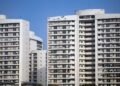 MUFG to foray into real estate and expand forex derivatives in India