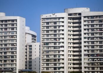 MUFG to foray into real estate and expand forex derivatives in India