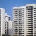 MUFG to foray into real estate and expand forex derivatives in India