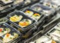 Amid shortage concerns, Japan works to secure supplies of raw materials