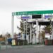 ETC-only expressway gates increasing as Japan ditches cash toll payments