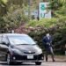 Police rearrest Kyoto father over murder charge