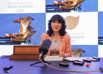 https://www.japantimes.co.jp/business/2026/05/06/markets/yen-rallies/