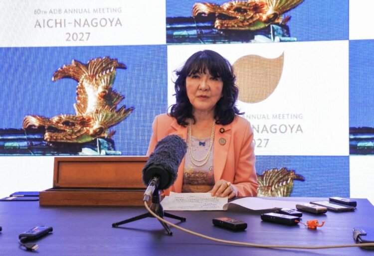 https://www.japantimes.co.jp/business/2026/05/06/markets/yen-rallies/