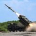 Japan’s SDF fires anti-ship missiles for first time in Philippine military drills