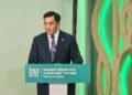 Central Asia can become key energy transition hub, Kazakhstan’s minister says
