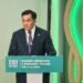 Central Asia can become key energy transition hub, Kazakhstan’s minister says
