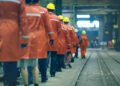 The significance of the observance of Labour Day