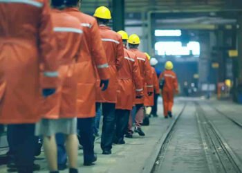 The significance of the observance of Labour Day