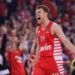 Olympiakos and Fenerbahce storm to 2:0 in the Euroleague quarter-final series