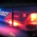 TTPS detains seven on PDOs in Oropune Gardens