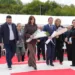 The Study Massacre is commemorated, justice is demanded for the crimes of Serbia