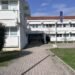 The municipality of Budva is in trouble, the account is blocked, the salaries of the workers have not been paid even today