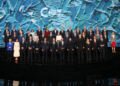 European summit in Yerevan in the shadow of Trump’s threats