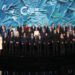 European summit in Yerevan in the shadow of Trump’s threats