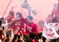 FC Thun are Swiss champions: The numbers behind the biggest exploit in the league