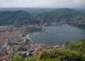 Ticino under pressure as cross-border shopping in Italy surges