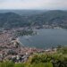 Ticino under pressure as cross-border shopping in Italy surges