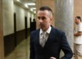 Bogdanović: The reaction of the Judicial Council is almost no different from the reaction of a primitive-political mafia lawyer