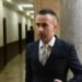 Bogdanović: The reaction of the Judicial Council is almost no different from the reaction of a primitive-political mafia lawyer