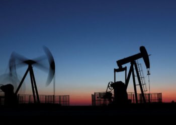 Record oil price: How the chain reaction affects everyday life