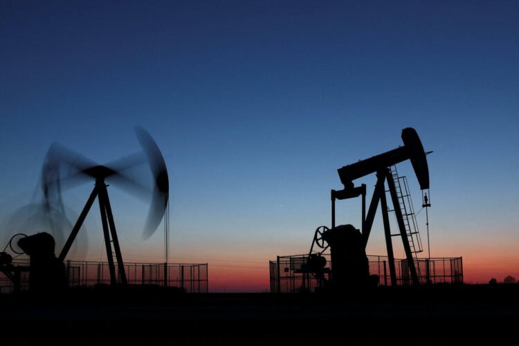 Record oil price: How the chain reaction affects everyday life