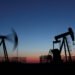 Record oil price: How the chain reaction affects everyday life
