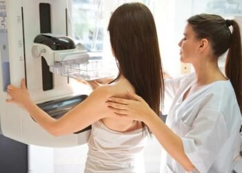 Scientists on the trail of discovery why young people are getting more and more often from 11 types of cancer