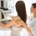 Scientists on the trail of discovery why young people are getting more and more often from 11 types of cancer