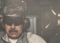 The double life of an American special agent: Real estate, the military and betting on Maduro’s capture