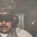 The double life of an American special agent: Real estate, the military and betting on Maduro’s capture