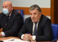 Burić was housed by the state and “Bemax”: Special conditions and prices applied to the prosecutor of the Supreme State Prosecutor’s Office