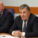 Burić was housed by the state and “Bemax”: Special conditions and prices applied to the prosecutor of the Supreme State Prosecutor’s Office