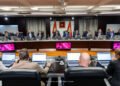 A third of the apartments are illegal, there are almost no social housing: UNECE published a profile of Montenegro