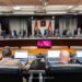 A third of the apartments are illegal, there are almost no social housing: UNECE published a profile of Montenegro