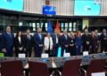 POSP: Seasonal visa waivers incompatible with the EU acquis